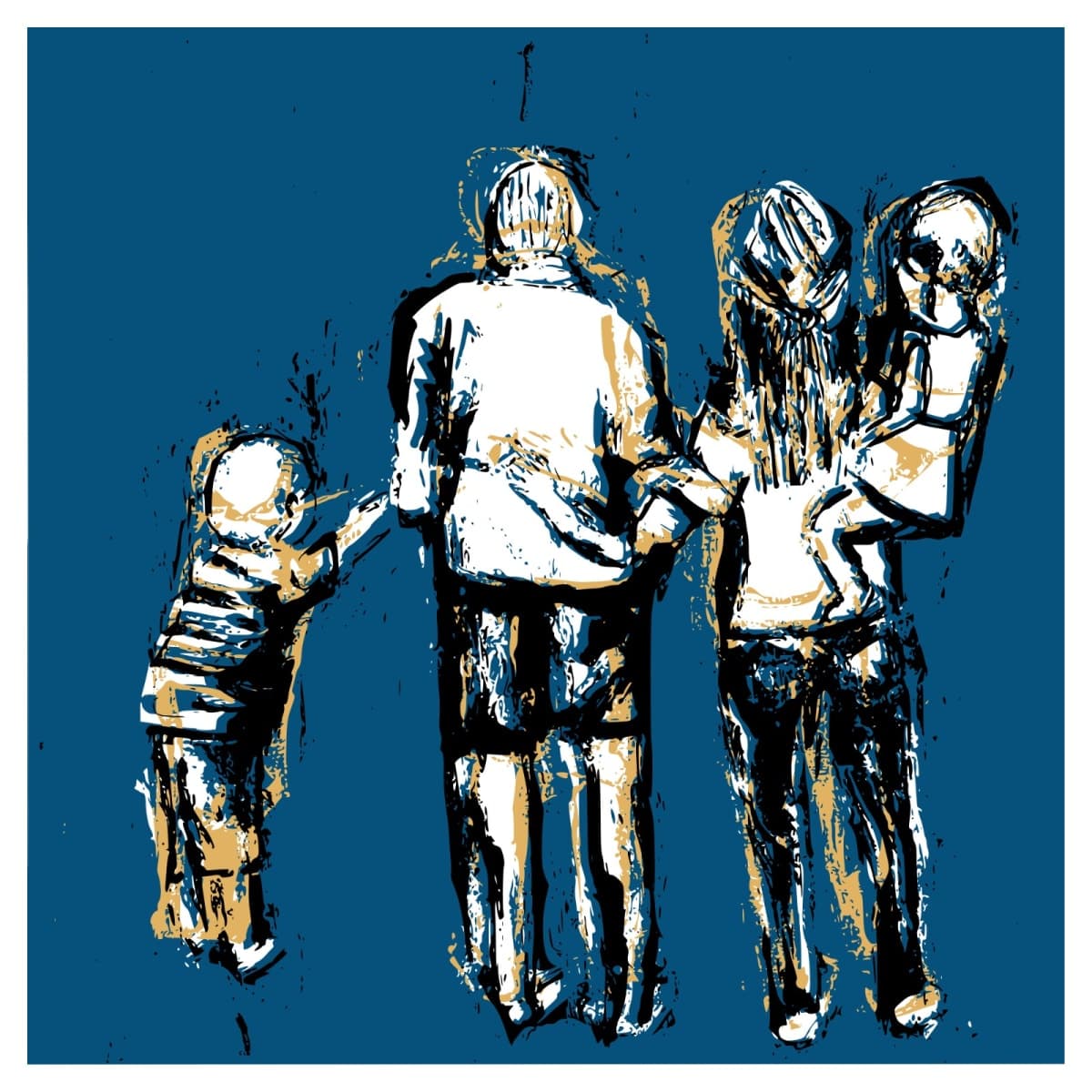 Familia